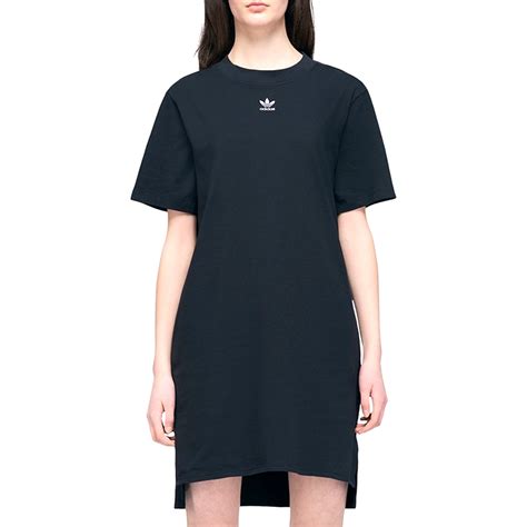 adidas kleid next|adidas clothing for women.